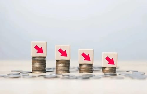 S2 Ep48: Alfie Wants Something Interesting, David Wants a Circus, Jon Wants Neither