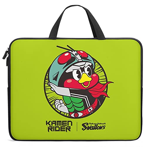 NgX[Y p\RP[X 10-17C` h p\RobO Ռz m[gp\R P[X bvgbv X[u obO ʋ ʊw p\R rWlX 񂰃Jo jp  yʃRs[^[obO 12inchi3