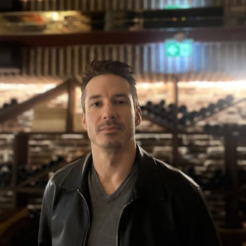 La Fame de J&eacute;r&eacute;my Ferrari : "J'ai eu des balles dans mon courrier, des mecs qui me suivaient"