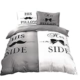 Maschinenwaschbar nicht als 40 °C (Standardprogramm) mit ähnlichen Farben (nicht bleichen) und auf niedriger Stufe trocknergeeignet; kann warm gebügelt werden; nicht chemisch reinigen