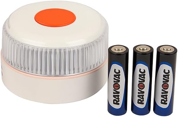 41FLwdswJ+L. AC SL1024