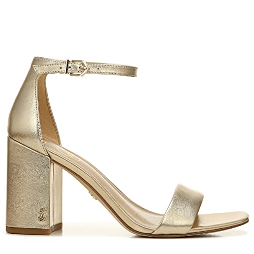Image of Sam Edelman Women's Classic DANIELLA