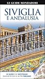 MONDADORI