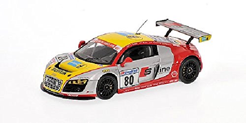 Minichamps 437091980 decorez votre bureau avec cette voiture miniature 1 43