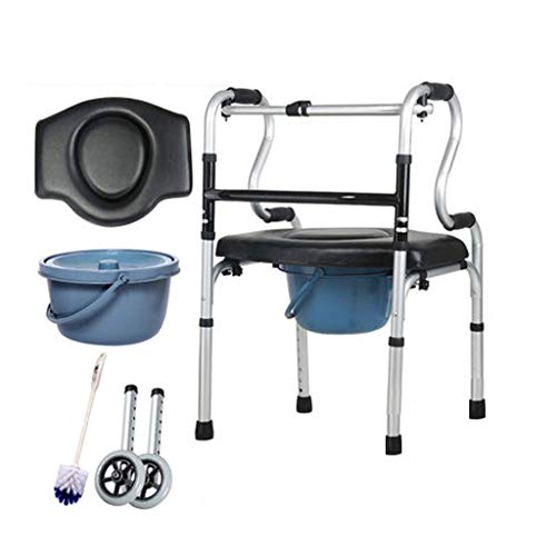 折りたたみ式歩行器、高さ調節可能な歩行フレーム、立ちリハビリテーショントイレ、高齢者用歩行器、障害者用手すりフレーム、医療用リハビリテーショントレーニング機器