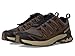 Produktbild Salomon XA Pro 3D v9 L47882500, Men Running Shoes, Brown, 45 1/3 EU