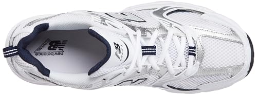 Image of New Balance Men's 530 Sneaker