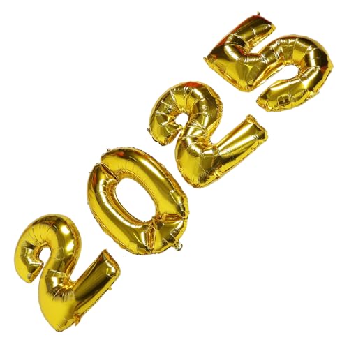 KAILIKETIY A~zCo[ NVNp[eB[fR[V ǖ  hA\ GATXyhΉ VNCutFCo[