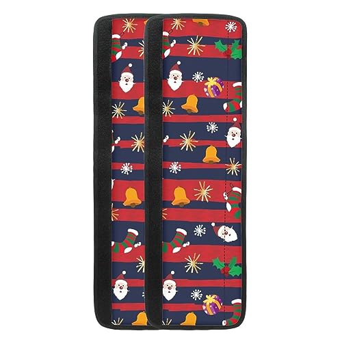 Monstera Refrigerator Door Handle Covers Set of 2, Kitchen Appliance Decor Protector for Fridge Microwave Oven (Keep Clean from Food Stains, Smudges, Drips)