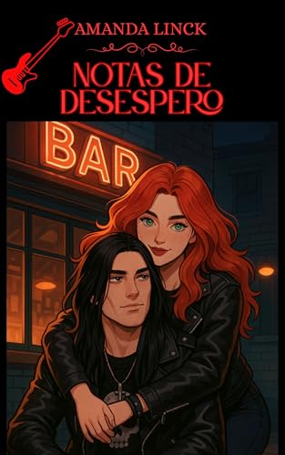 Notas de desespero