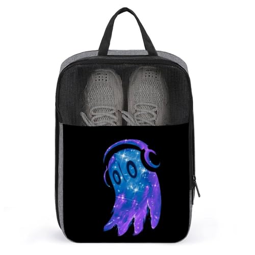 V[YobO A_[e[ ivX^u[N V[YP[X C CobO C jp sp o St W