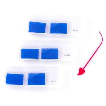 メザイク ストリングファイバー メザイク / ストリングファイバーの公式商品情報｜美容・化粧品