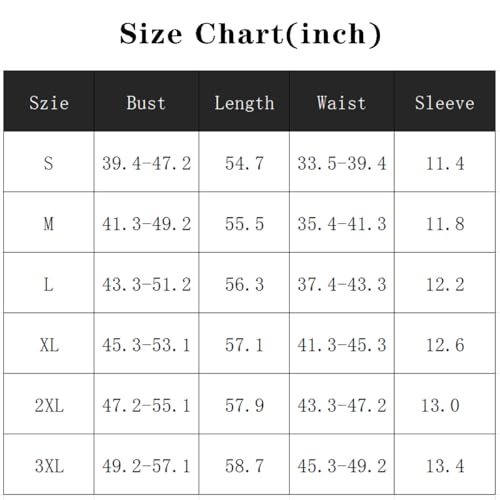 Hsdou Z3768-P 5 Pcs Renaissance Medieval Costume Dress Women Fairy Dress Peasant Cottagecore Dress 1700S Victorian Fantasy Fairy Costume thumb #5