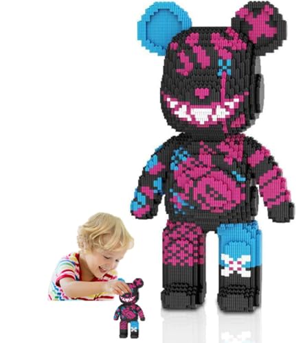 XI LAI.F y47-56cm ܂zN}̃rfBOubN 3600-5200s[X l킢ςݖ 25fRgݗ DIYmubN Jbv av[g/NX}XMtgɍœK [sAi](47CM1