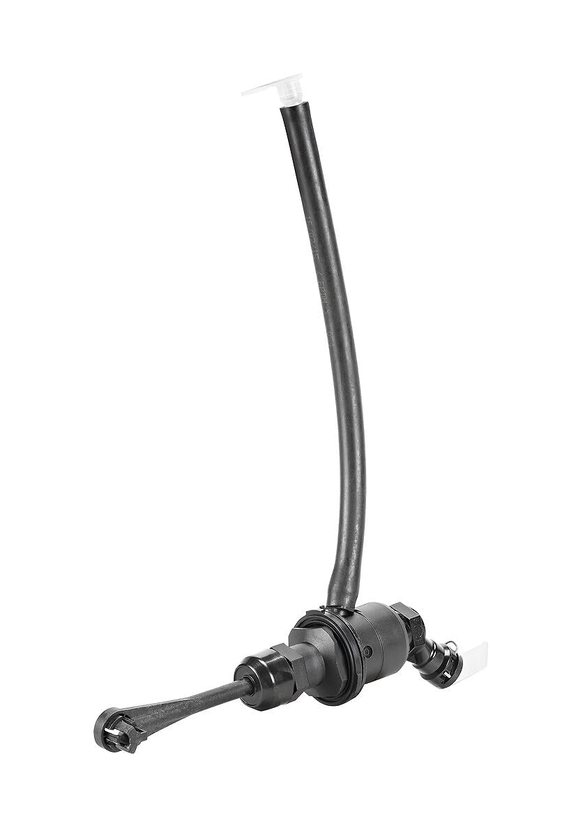 VALEO 804814 Hydraulika Sprzęgła