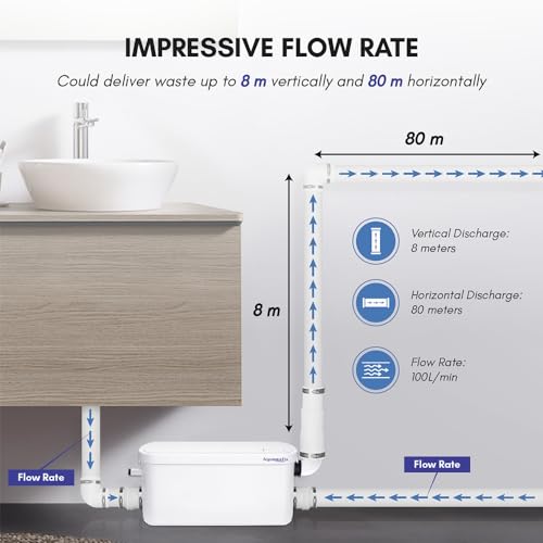 Photo complémentaire