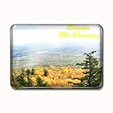 Photo Gallery gozisoci magnete da frigorifero per jaffrey new hampshire, rettangolare, in vetro, souvenir da viaggio, decorazione per casa, cucina, frigorifero, regalo Photo Gallery gozisoci magnete da frigorifero per jaffrey new hampshire, rettangolare, in vetro, souvenir da viaggio, decorazione per casa, cucina, frigorifero, regalo