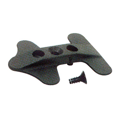 TOPEAK(gs[N) Ci[ tBNT[