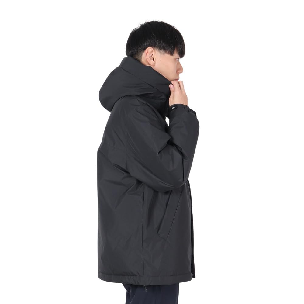 Amazon.co.jp: ニューバランス（new balance） Arctic ミッド