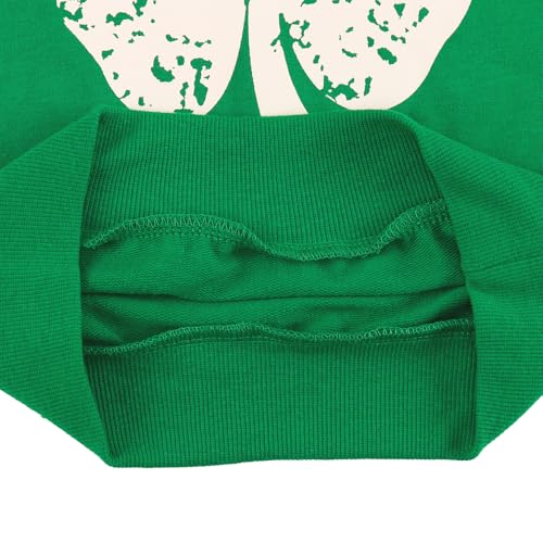 Image of Popshion Toddler Boys Sweatshirts Dinosaur Long Sleeve Pullover Crewneck Shirts Cartoon Tee Sport Tops for Kids 1-8T