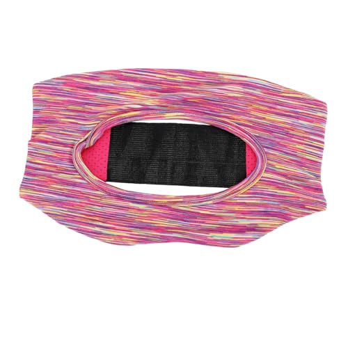 Homoyoyo vrS[O  m[Ypbh wbhzX^h o[`AeB VRwbhZbg~߃oh vrACJo[ vr ACpfBO |GXe Colorful