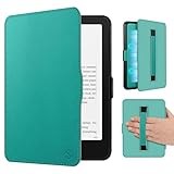 Etui arrière rigide et durable offre une protection efficace. La doublure en microfibre veloutée offre un confort unique et une protection supplémentaire contre les rayures