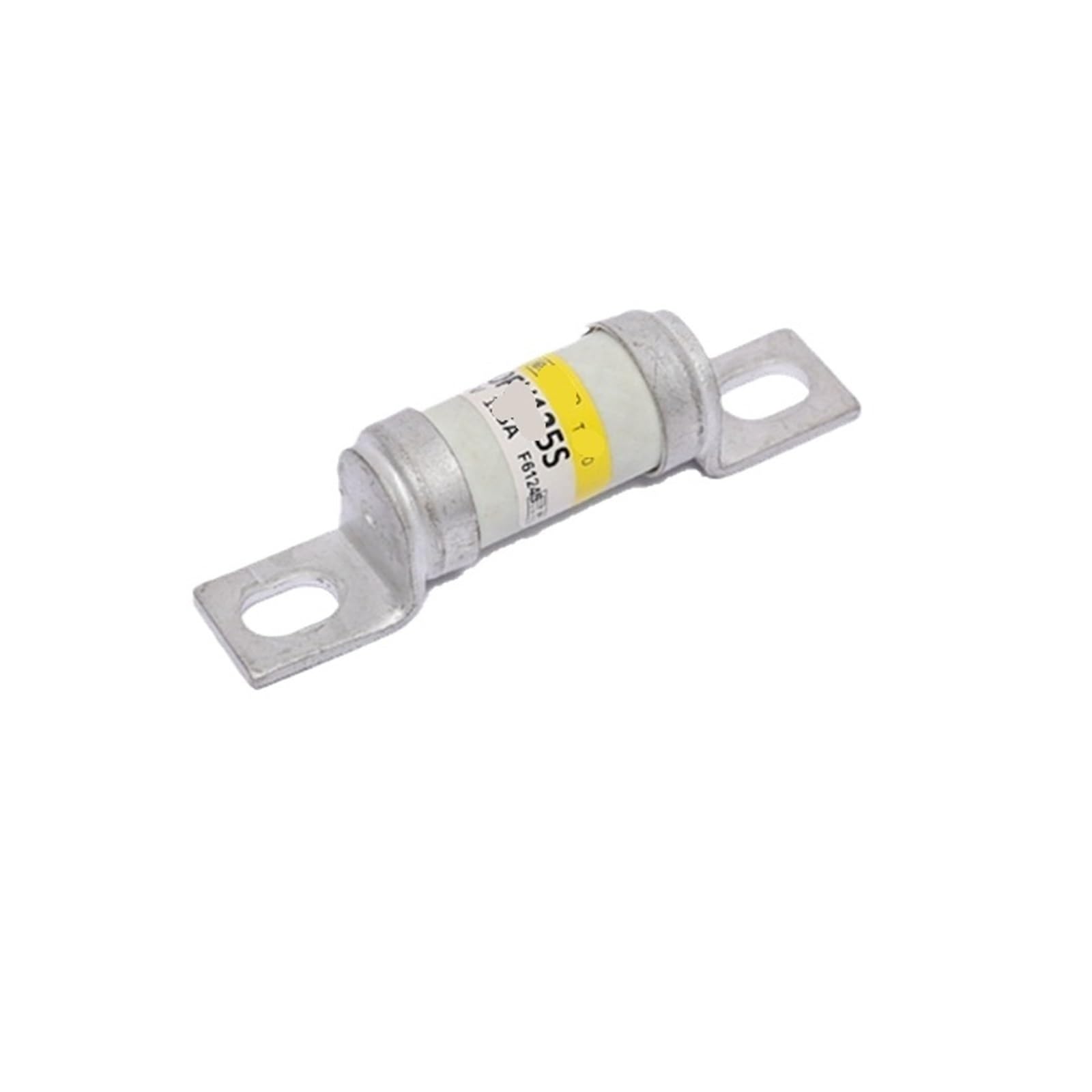 QRUYHBAJU 660GH-630 660GH-710 Fast Fuse(660GH-710)