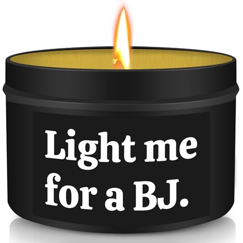 Christmas Anniversary Birthday Gifts for Men Husband Boyfriend Gifts...