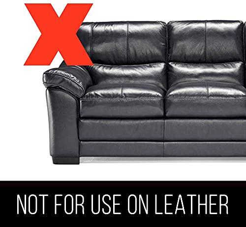 image for ASHLEYRIVER Recliner Chair Cover,Recliner Slipcover, Recliner Covers f