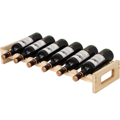 CbN 1i/2i/3i Cz_[ CI CXg[WbN  I CX^h CZ[ Lb`  HX Nu n o[ȂǂɓKp