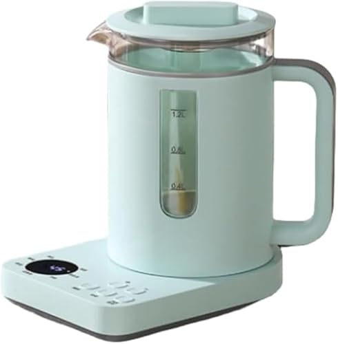 KryZaro X}[gdCPg x@\t 110V KX 1.2L e  󕰂h~ ƒp g/R[q[/M MtgKp NɗD