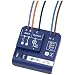 Produktbild Somfy 1822649 - Izymo Licht-Empfänger io AN/AUS | TaHoma (Switch) kompatibel