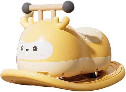 RutexcqpbLOz[X O蕨 10-36 ]@\t rOEqKp SĂ߂