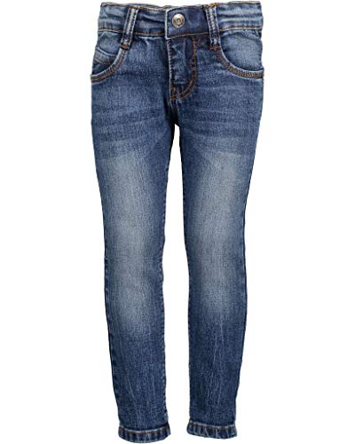 Pantalones Niños Blue Seven Vd-890523 X en algodón cómodo para uso diario