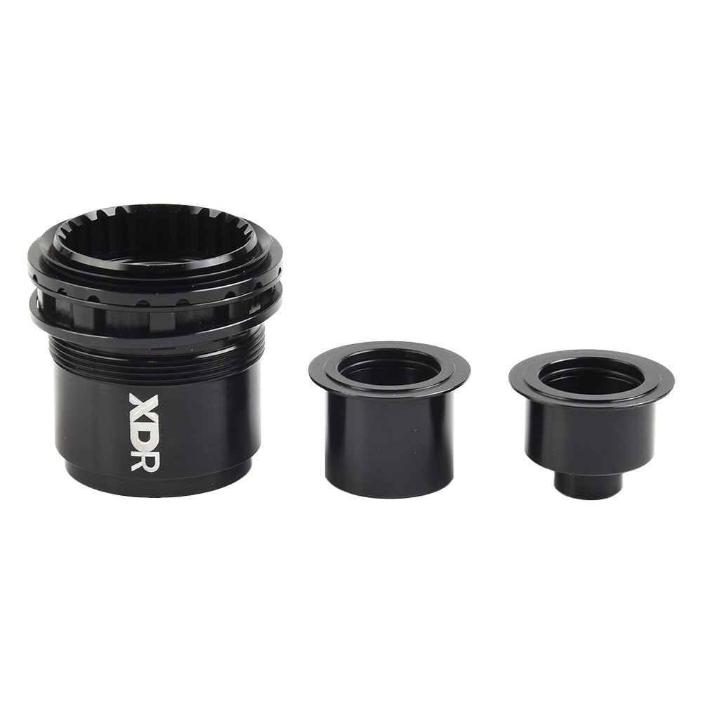 Corps de roue libre XD/XDR pour dérailleur 12 vitesses DT Swiss 240/350 vtt route