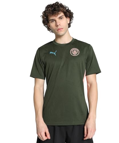 Image of Puma Men T-Shirt
