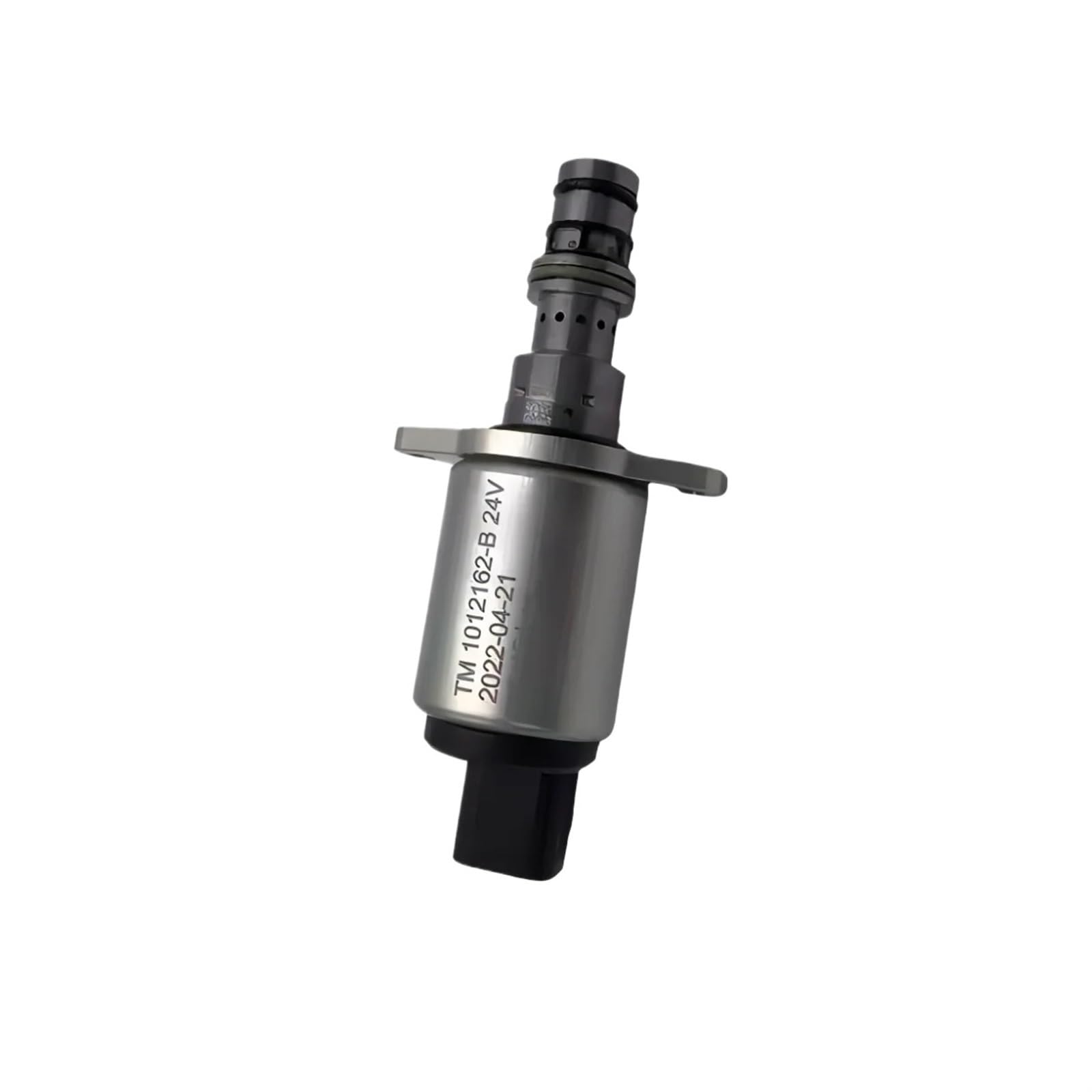 Hydraulic Pump Solenoid Valve is Suitable for EC200D TM1012162 Main Proportional