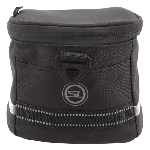 Sunlite RackPack Small MIK Bike Bag