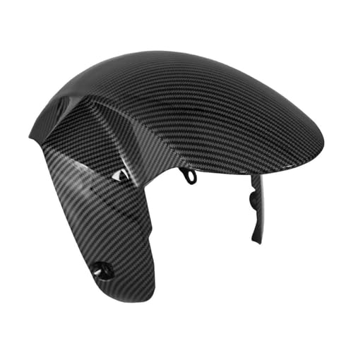Couvercle Carénage Roue Avant GSXR1000 Accessoires Moto 2017
