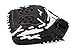 Mizuno GPP1155F3 Prospect Finch Series Youth Softball Gloves, 11.5