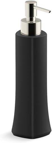 Miniatura 1 de Dispensador de jabón Occasion