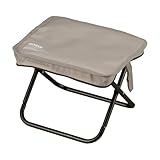 FD�X�c�[�� BD-154WG [�E�H�[���O���[]