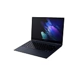 Batería 63 Wh Samsung GalaxyBook Pro, 13IN CI5-1135G7, Windows 10 NP930XDB-KF6IT