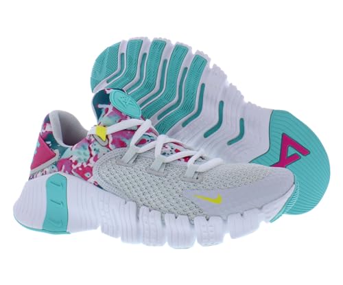 Image of Nike Womens Sneaker