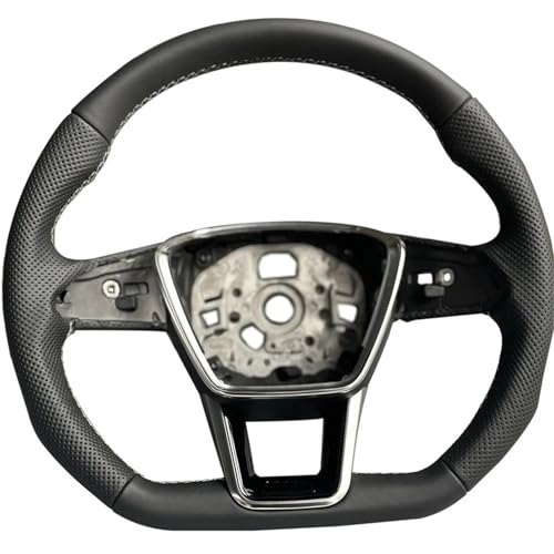 ƌ݊ Audi A6 A7 C8 2019-2025 AbvO[h S6 S7 RS 6 7 X|[c tbg{gΉ U[q[^[tXeAOzC[