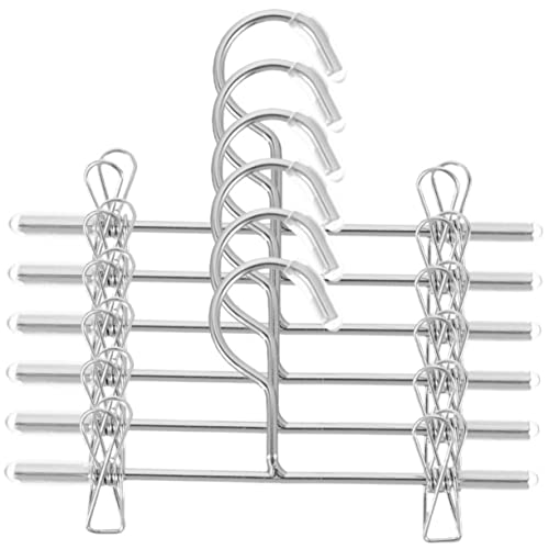 Perchas Bebe Pequeñas Marca Vaguelly