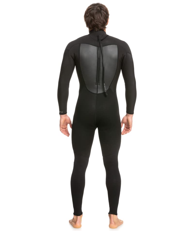 Quiksilver Prologue 3:2 ウェットスーツ 14B 160㎝ Amazon.co.jp: Quiksilver 3/2 プロローグ バック ジップ ウェット