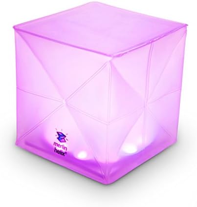 Solight Design Solar Lantern - Emergency Rechargeable Lantern - Waterproof, Compact, Portable - Great for Camping, Outdoor, Backpacking - Multicolor 1 Each