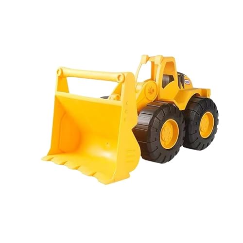 ̎ VxJ[/uh[U[/_v gbN σXO f ԍĐ Đ Đ ̂     q  Op av[g (,uh[U[)