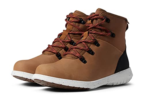 Image of BOGS Men's Juniper Hiker